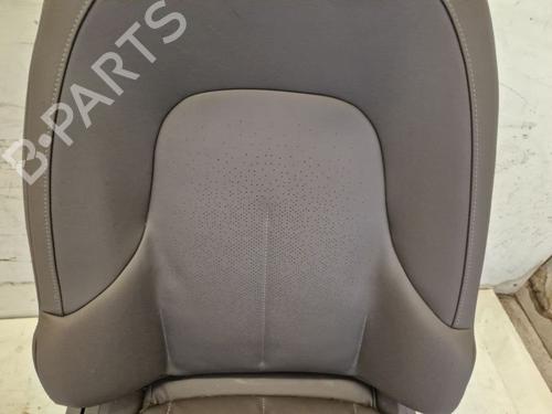 Left front seat NIO ET7 EV All-wheel Drive | BP37139396C15 - Image 3