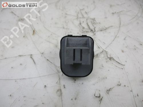 Mirror switch FIAT DOBLO Cargo (263_) 1.6 D Multijet (263WXD1B, 263WXR1B, 263WXX1B, 263ZXD1B,... | BP32661006I25