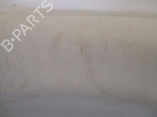Interior roof DACIA LOGAN MCV (KS_) 1.4 | BP37118747I12 - Image 6