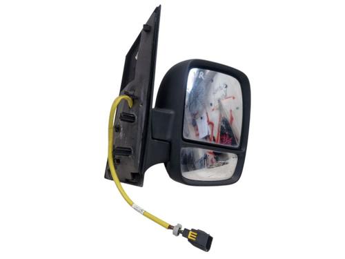 Used Right mirror Right mirror PEUGEOT EXPERT Van (VF3A_, VF3U_, VF3X_) 2.0 HDi 130 (128 hp) 31702782 31702782