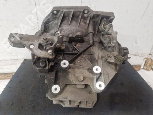 Gearbox MINI MINI (R56) One | BP38076648M3 - Image 4