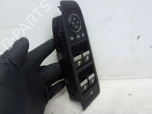 Switch RENAULT AUSTRAL E-TECH 200 Hybrid (HGM2) | BP29108552I30 