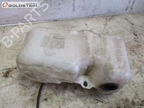 front-windshield-wiper-arm-citroen-jumper-ii-van-2006-38024889 main image