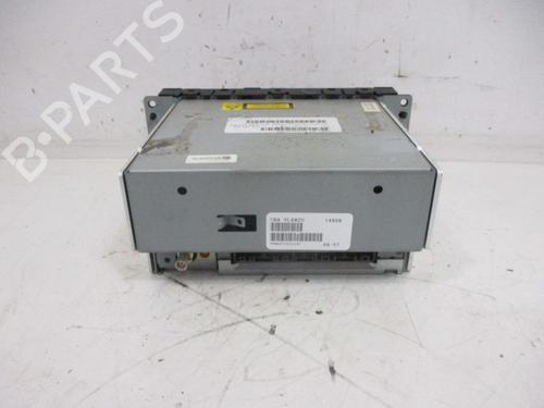 Radio DODGE CHARGER 3.5 | BP28174002E6 