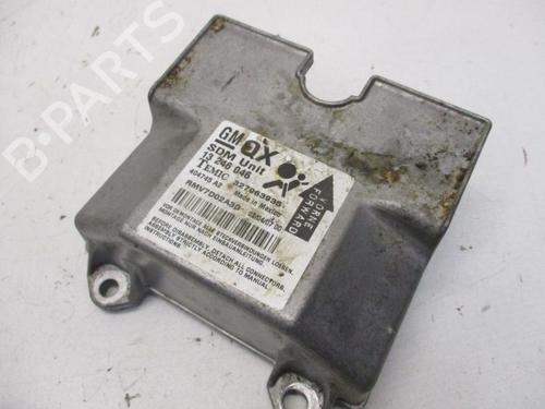 Used Control unit Control unit 37116997 37116997