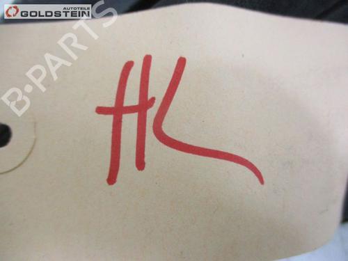 Gummiliste DACIA SANDERO 1.2 16V | BP18789565C142