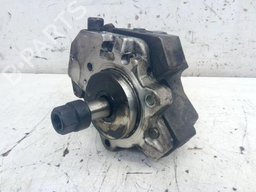 Used Injection pump BMW 5 Touring (E61) 530 d (231 hp) 31622268
