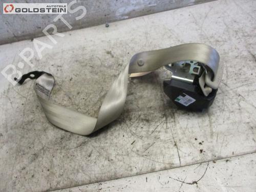 other-audi-a8-d3-4e2-4e8-32-fsi-4e0857806d-2002-2003-2004-2005-2006-2007-2008-2009-2010-15108606 main image