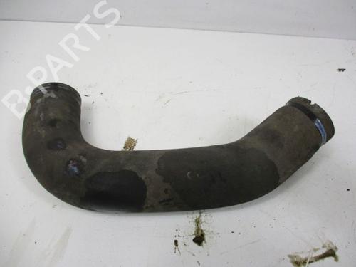 other-citroen-jumper-ii-van-2006-30667463 main image