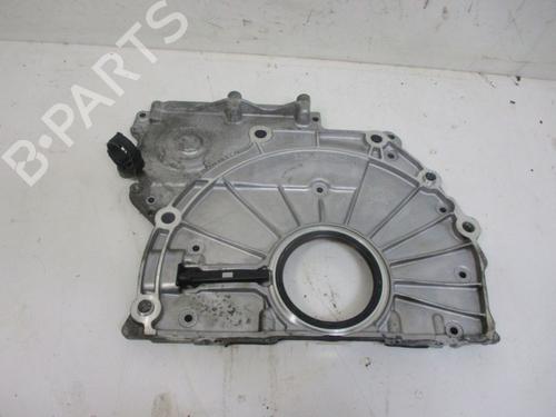 BP37115836M93 main image