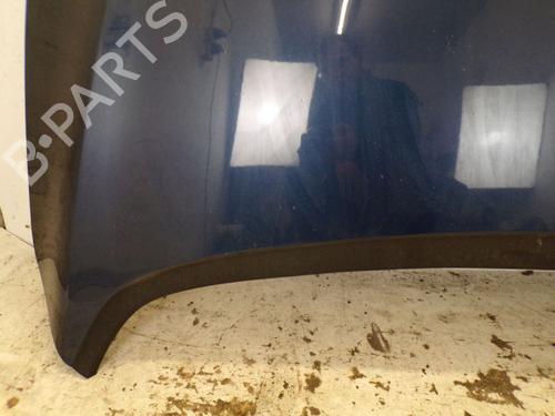 Hood OPEL ASTRA J (P10) 1.4 (68) | BP29095916C1 