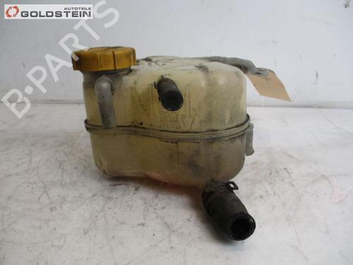 Expansion tank OPEL CORSA D (S07) 1.3 CDTI (L08, L68) | BP22194063C120 