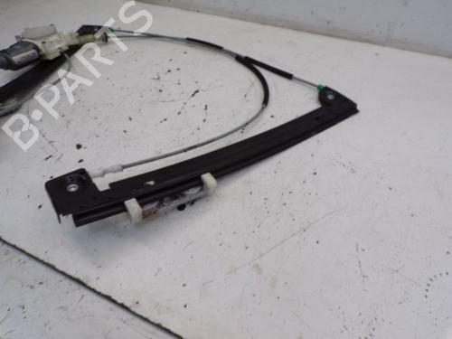 Electronic module MINI MINI (R50, R53) Cooper | BP37129754M83 - Image 4
