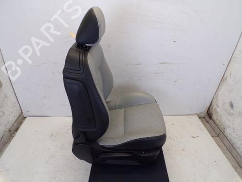 Right front seat PEUGEOT 207 CC (WD_) 1.6 16V | BP23111014C16 