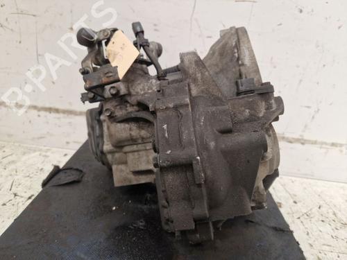 Gearbox SUZUKI SWIFT III (MZ, EZ) 1.3 (RS413, ZC11S) | BP36771355M3 - Image 4