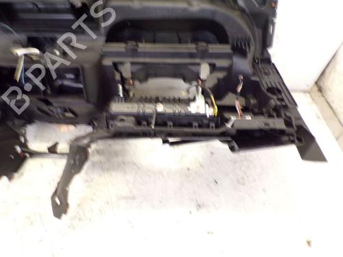 Andre FORD KUGA II (DM2) 1.6 EcoBoost 4x4 | BP37122706O1 - Image 10
