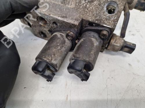 Other BMW 6 (E63) 645 Ci | BP29103076O1