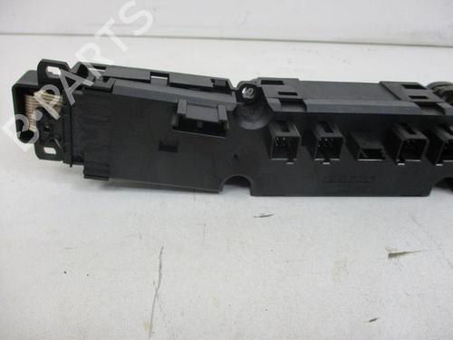 Switch MERCEDES-BENZ S-CLASS (W220, V220) S 320 (220.065, 220.165) | BP18800466I30 