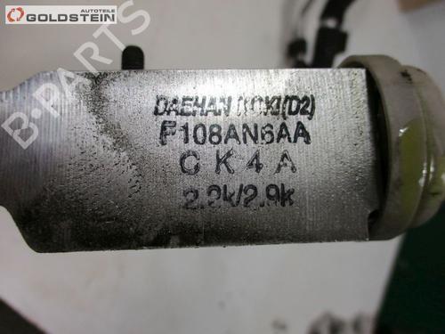 AC pipe HYUNDAI i30 (FD) 1.6 | BP18790212M126 