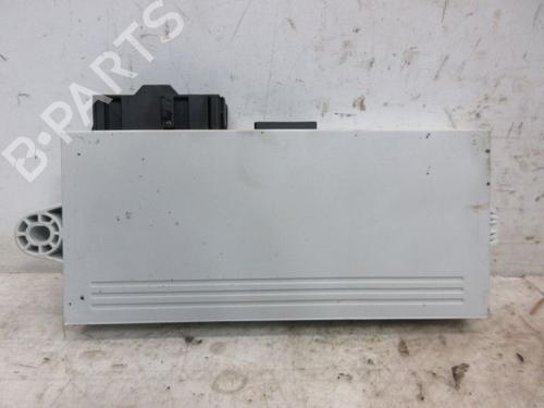 Control unit BMW 3 (E90) 320 i | BP37129900M11 - Image 3
