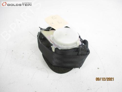 Sikkerhedssele bag venstre Sikkerhedssele bag venstre 38025915 38025915