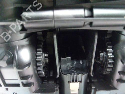 Luftventil BMW 5 Touring (E61) 525 xi | BP37137617I21 - Image 9
