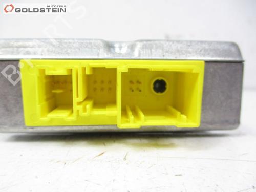Control unit BMW 5 (E60) 530 i | BP37107745M11 - Image 4
