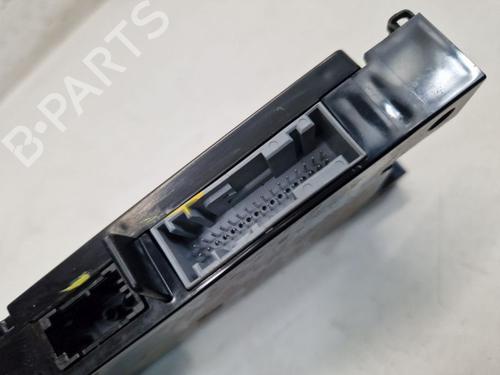 Control unit VOLVO V50 (545) 2.0 D | BP37147678M11 - Image 10