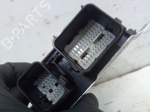 Computer FORD KUGA III (DFK) 2.5 Duratec PHEV | BP31702824M11 