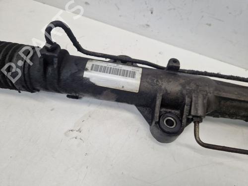 Steering rack VW TRANSPORTER T5 Van (7HA, 7HH, 7EA, 7EH) 1.9 TDI | BP32101145M22 