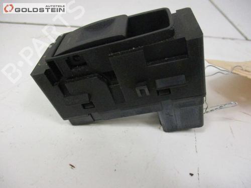 Switch JEEP GRAND CHEROKEE III (WH, WK) 3.0 CRD 4x4 | BP18761898I30