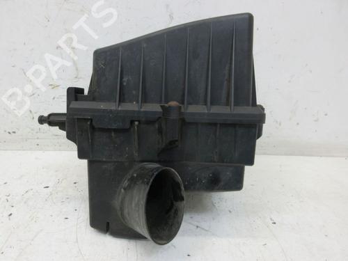 Air filter box OPEL CORSA D (S07) 1.0 (L08, L68) | BP37124820M87 - Image 4