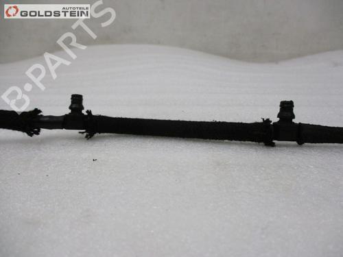 Pipe MERCEDES-BENZ VITO Bus (W639) 115 CDI (639.701, 639.703, 639.705) | BP37103547M125 - Image 2