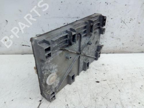 Used Engine control unit (ECU) Engine control unit (ECU) JEEP COMMANDER (XK, XH) 3.7 V6 4x4 (214 hp) 40181454 40181454