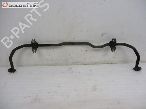 Anti roll bar VW GOLF VI (5K1) 1.4 | BP18757156M96 