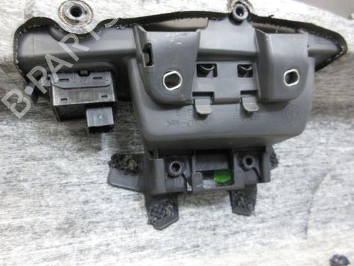Front left panel FIAT 500 (312_) 1.2 (312AXA1A) | BP37129473C58 - Image 10