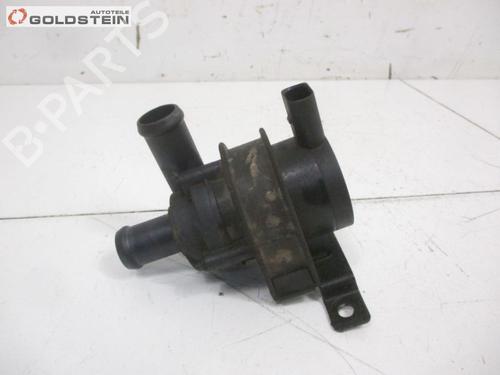 other-skoda-fabia-ii-combi-545-2007-2008-2009-2010-2011-2012-2013-2014-25825997 main image