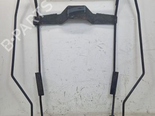Support MERCEDES-BENZ SPRINTER 3,5-t Van (B906) 313 CDI (906.631, 906.633, 906.635, 906.637) | BP29101893C155 
