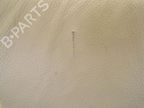 Rear seat VOLVO XC90 I (275) 2.5 T AWD | BP29092586C17 