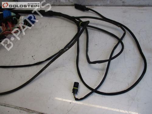 Cable BMW X3 (E83) 2.5 i | BP37095645E12 - Image 2