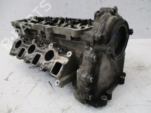 Cylinder head AUDI A6 C6 (4F2) 3.0 TDI quattro | BP37125378M5 - Image 5
