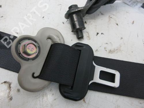 Front left seatbelt SUBARU IMPREZA Hatchback (GR, GH, G3) 2.0 D AWD | BP29093113I26  - Image 6