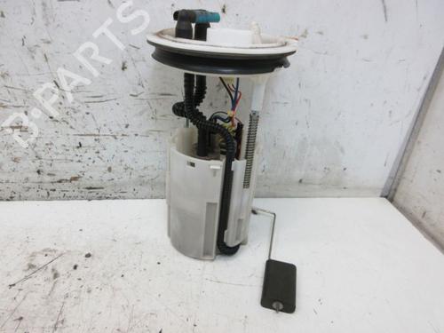 Used Fuel pump VW GOLF V (1K1) 1.4 FSI (90 hp) 19298790