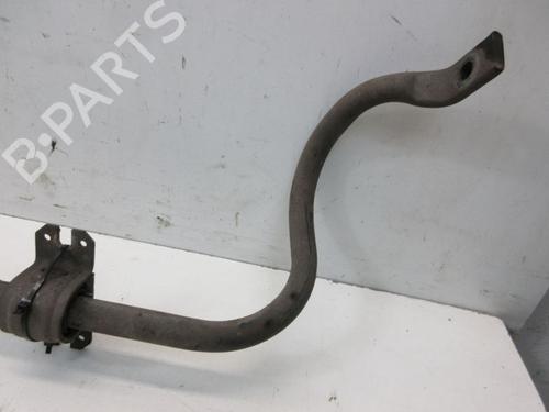 Anti roll bar OPEL INSIGNIA A (G09) 2.0 CDTI (68) | BP37125247M96 - Image 3