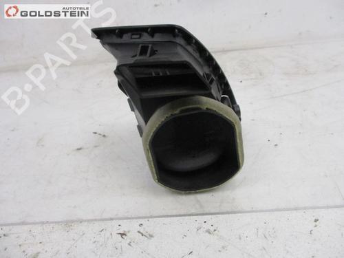 Air vent VOLVO XC90 I (275) D5 AWD | BP18754006I21