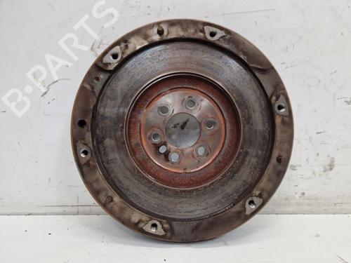 Used Flywheel Flywheel 38029802 38029802