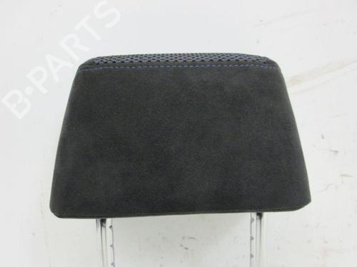 Headrest BMW 5 (G30, F90) 520 i | BP37131750I31 - Image 5