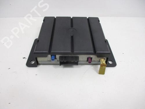 Control unit SAAB 9-3 (YS3F, E79, D79, D75) 1.9 TiD 12805670YA