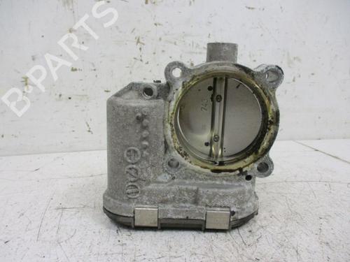 throttle-body-ford-galaxy-ii-wa6-2006-2007-2008-2009-2010-2011-2012-2013-2014-2015-37111361 main image