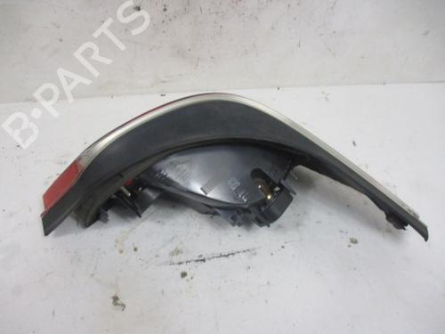 Left taillight BMW 5 (E60) 520 i | BP18796714C34 